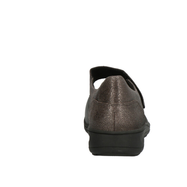 Solidus 29503 wijdte k 29503 Kate large