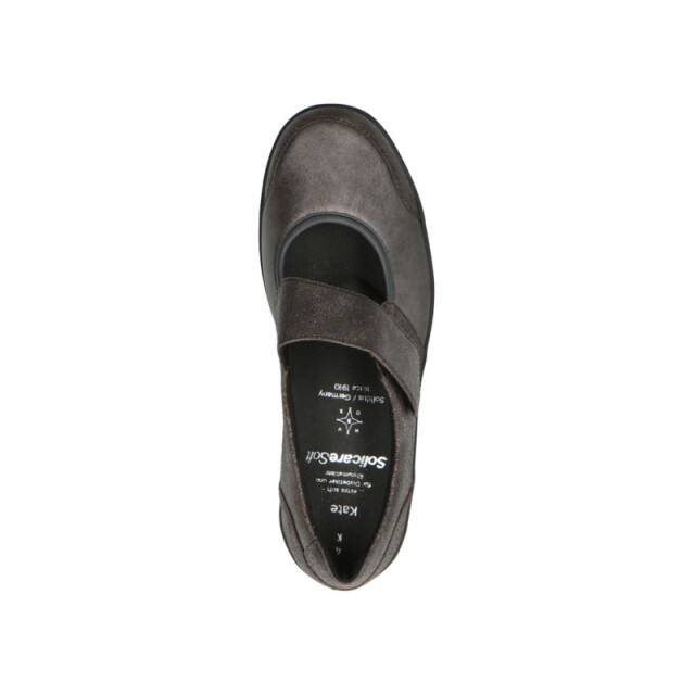 Solidus 29503 wijdte k 29503 Kate large