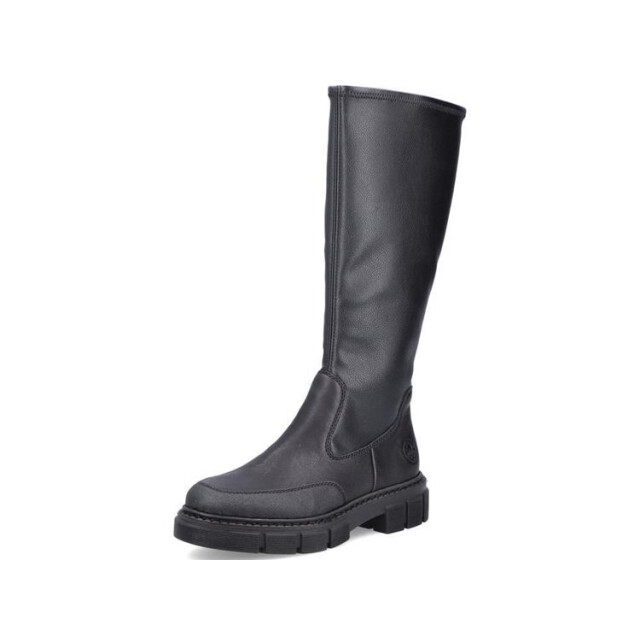 Rieker M3891 M3891 large