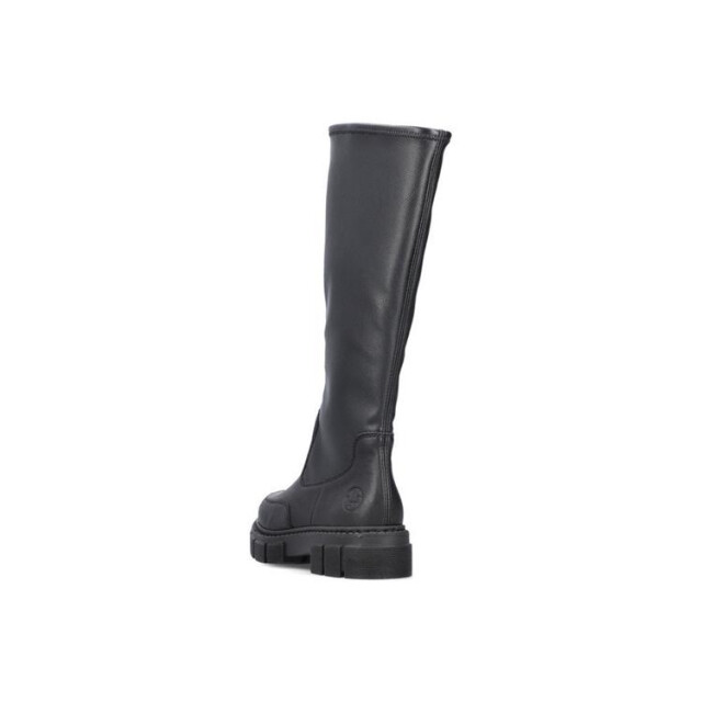 Rieker M3891 M3891 large
