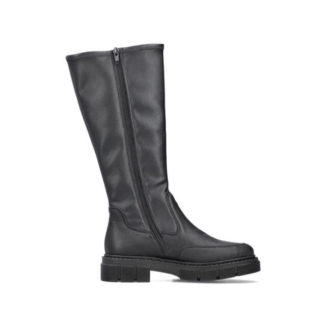 Rieker M3891 M3891 large