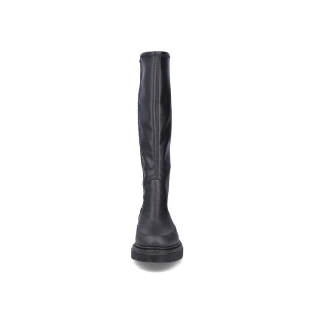 Rieker M3891 M3891 large