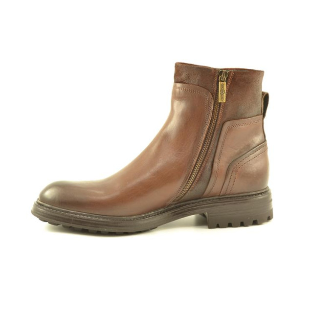 Giorgio 2201703 Boots Cognac 2201703 large