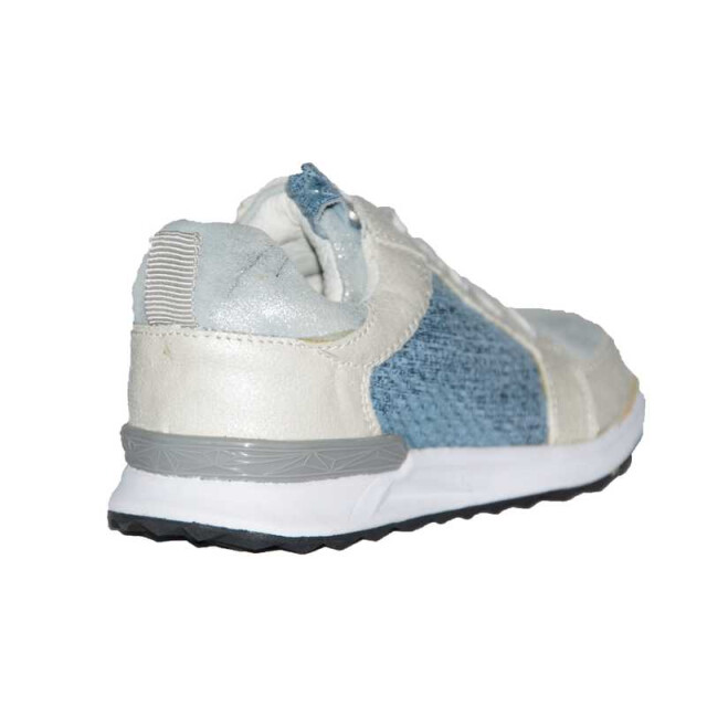 Twins 316237 wijdte 3.5 316237 wijdte 3,5 large