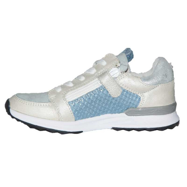 Twins 316237 wijdte 3.5 316237 wijdte 3,5 large