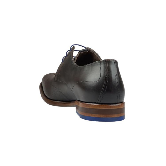 Floris van Bommel SFM-30301 Geklede schoenen Bruin SFM-30301 large