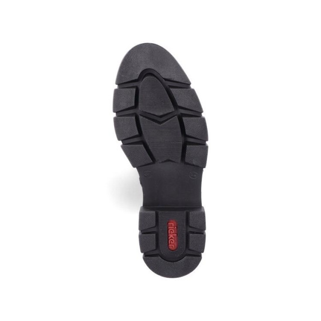 Rieker M3891 M3891 large
