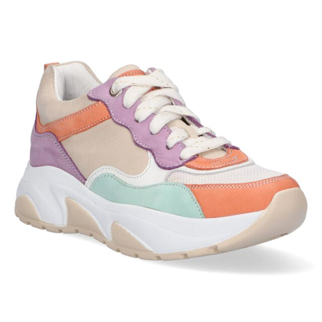 Twins 322157 sterre swing wijdte 3,5 322157 Sterre Swing wijdte 3,5 large