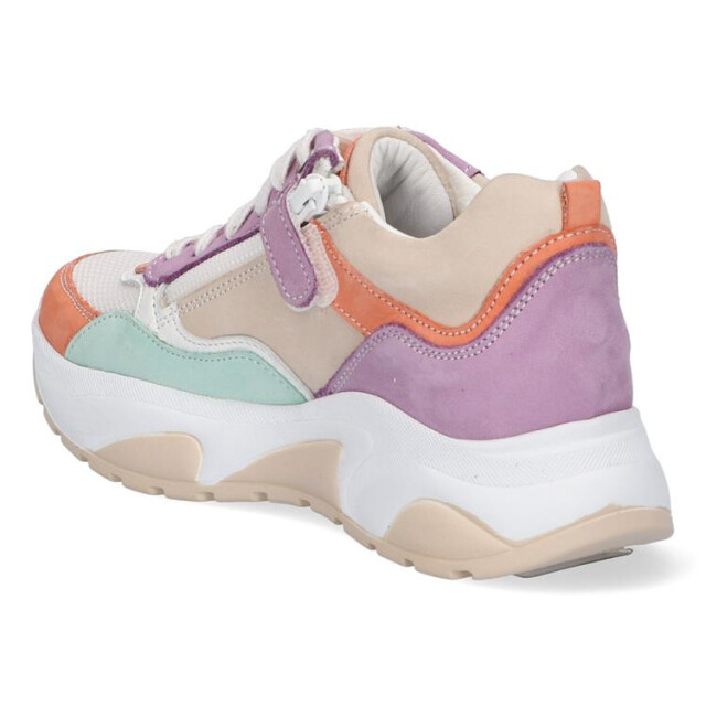 Twins 322157 sterre swing wijdte 3,5 322157 Sterre Swing wijdte 3,5 large