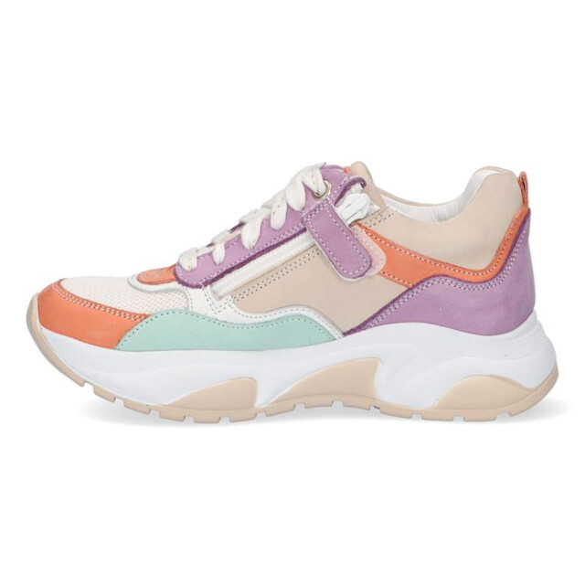 Twins 322157 sterre swing wijdte 3,5 322157 Sterre Swing wijdte 3,5 large