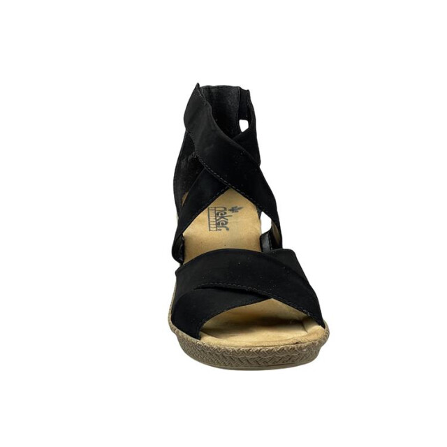 Rieker 66579 66579 large Rieker 66579 66579 large