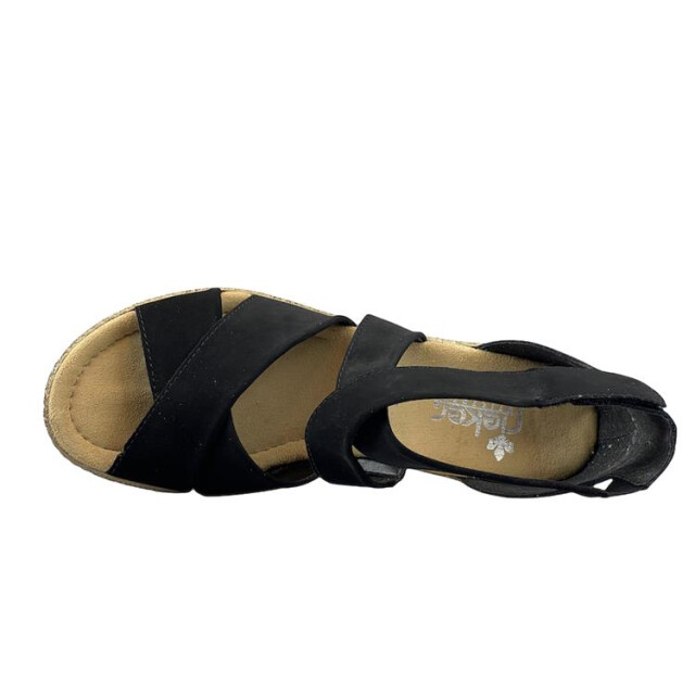 Rieker 66579 66579 large Rieker 66579 66579 large