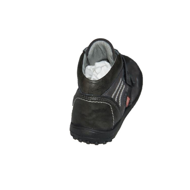Trackstyle 038733 wijdte 2.5 038733 wijdte 2.5 large