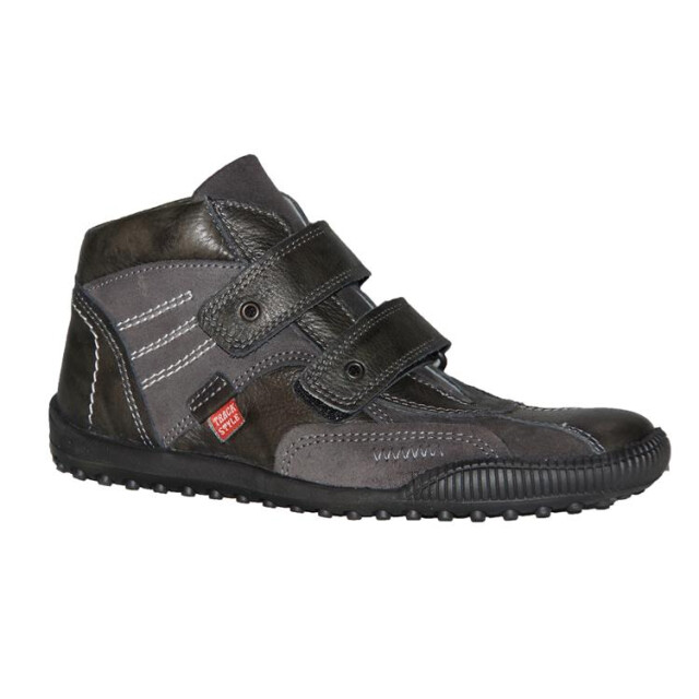 Trackstyle 038733 wijdte 2.5 038733 wijdte 2.5 large