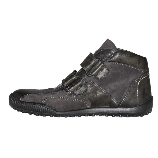 Trackstyle 038733 wijdte 2.5 038733 wijdte 2.5 large