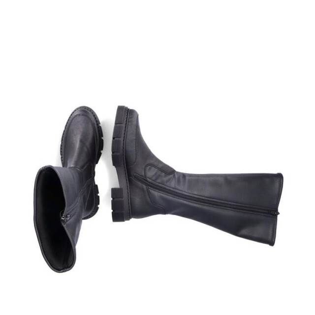 Rieker M3891 M3891 large