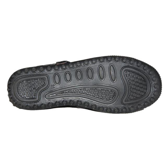 Trackstyle 038733 wijdte 2.5 038733 wijdte 2.5 large
