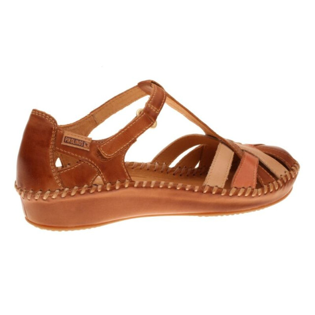 Pikolinos 655-0732c5 655-0732C5 large