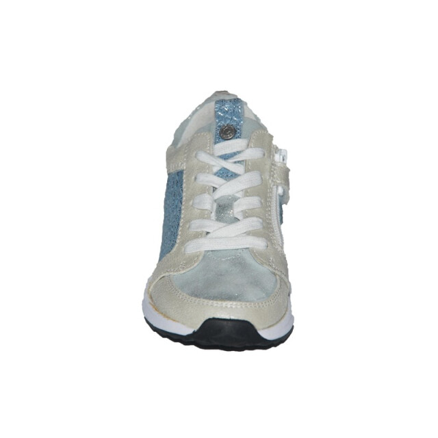 Twins 316237 wijdte 3.5 316237 wijdte 3,5 large