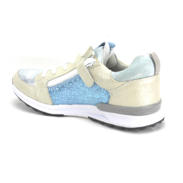 Twins 316237 wijdte 5 316237 Wijdte 5 large