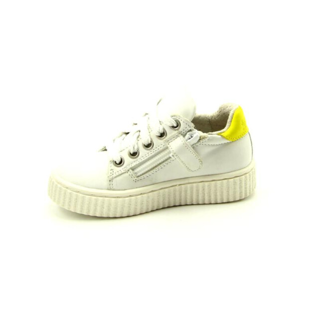 Twins 320125 wijdte 3.5 320125 wijdte 3,5 large