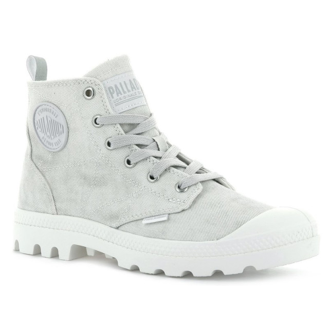 Palladium Pampa zip desertwash 96693 Pampa Zip Desertwash 96693 large