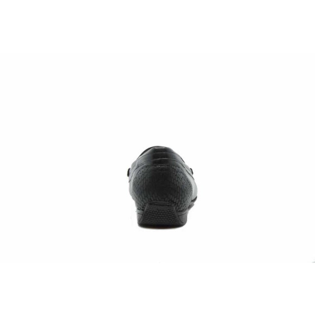 Helioform 305.021 305.021 large