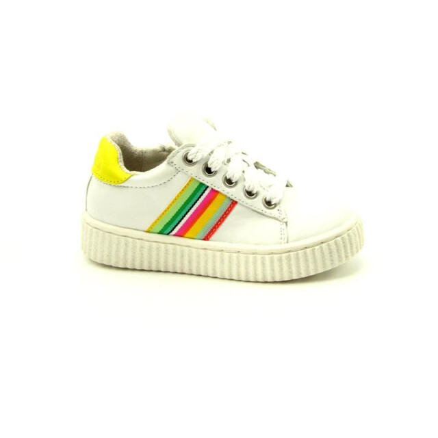 Twins 320125 wijdte 3.5 320125 wijdte 3,5 large