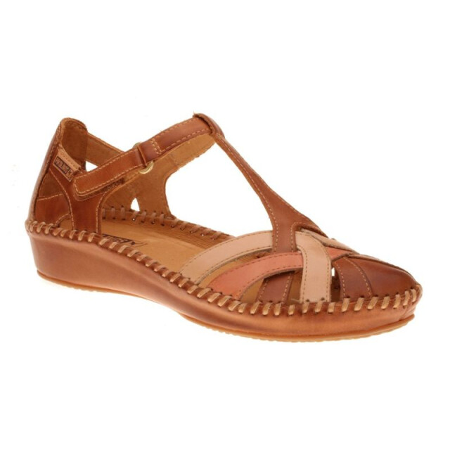 Pikolinos 655-0732c5 655-0732C5 large