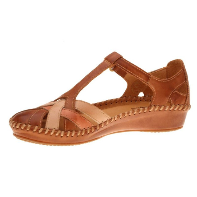 Pikolinos 655-0732c5 655-0732C5 large