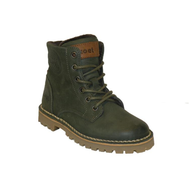 Koel4kids Jacob Jacob large