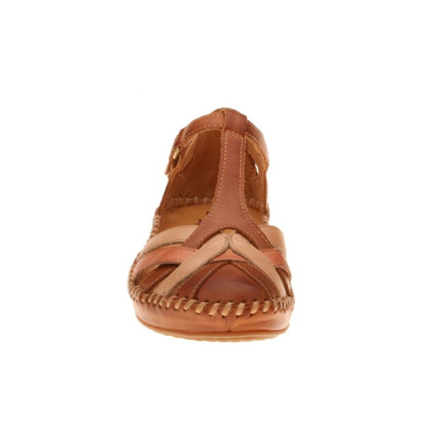 Pikolinos 655-0732c5 655-0732C5 large