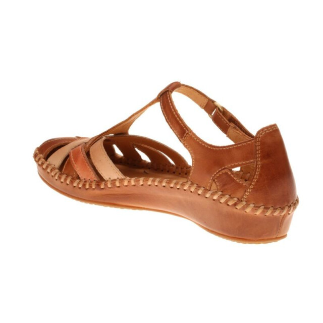 Pikolinos 655-0732c5 655-0732C5 large