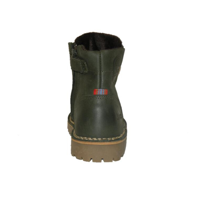 Koel4kids Jacob Jacob large