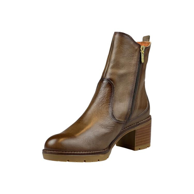 Pikolinos W7h-8948 W7H-8948 large