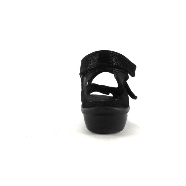Durea 7258 wijdte E Sandalen Blauw 7258 wijdte E large Durea 7258 wijdte E Sandalen Blauw 7258 wijdte E large
