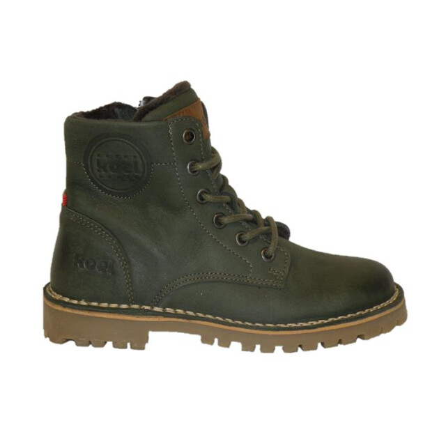 Koel4kids Jacob Jacob large