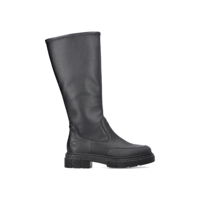 Rieker M3891 M3891 large