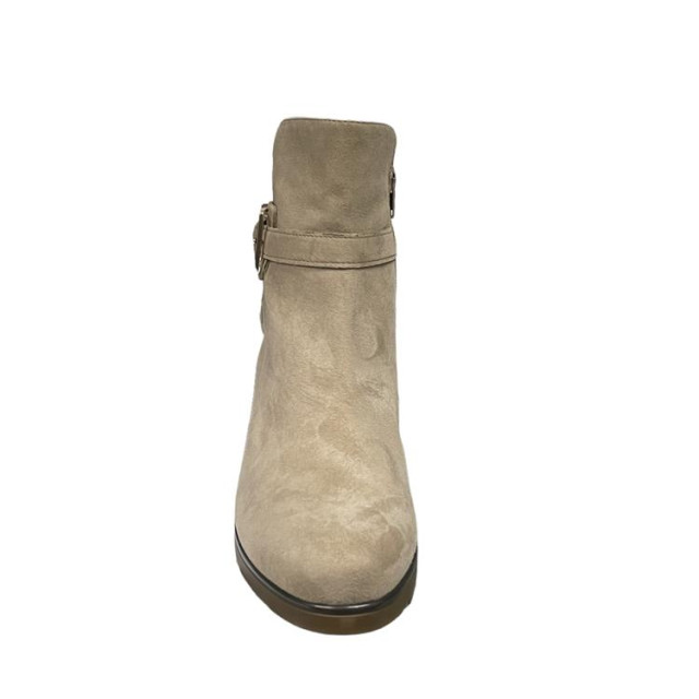 Gabor 92.083 Enkellaarzen Beige 92.083 large