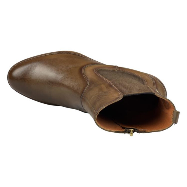 Pikolinos W7h-8948 W7H-8948 large