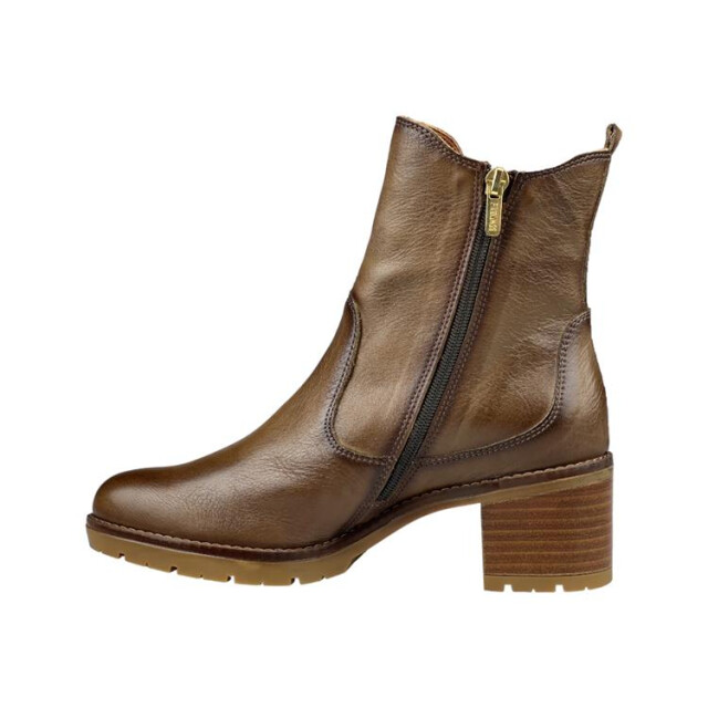 Pikolinos W7h-8948 W7H-8948 large