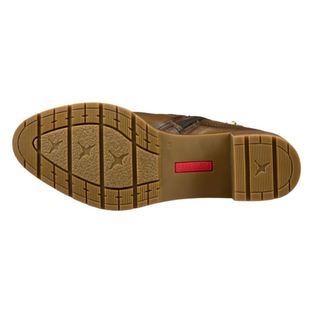 Pikolinos W7h-8948 W7H-8948 large
