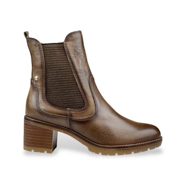 Pikolinos W7h-8948 W7H-8948 large