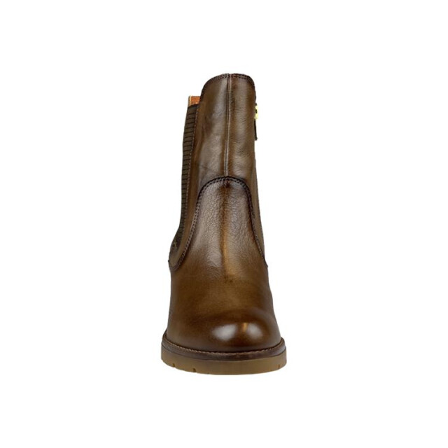 Pikolinos W7h-8948 W7H-8948 large