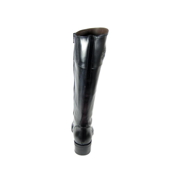 Nero Giardini I205780d I205780D large