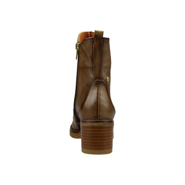 Pikolinos W7h-8948 W7H-8948 large