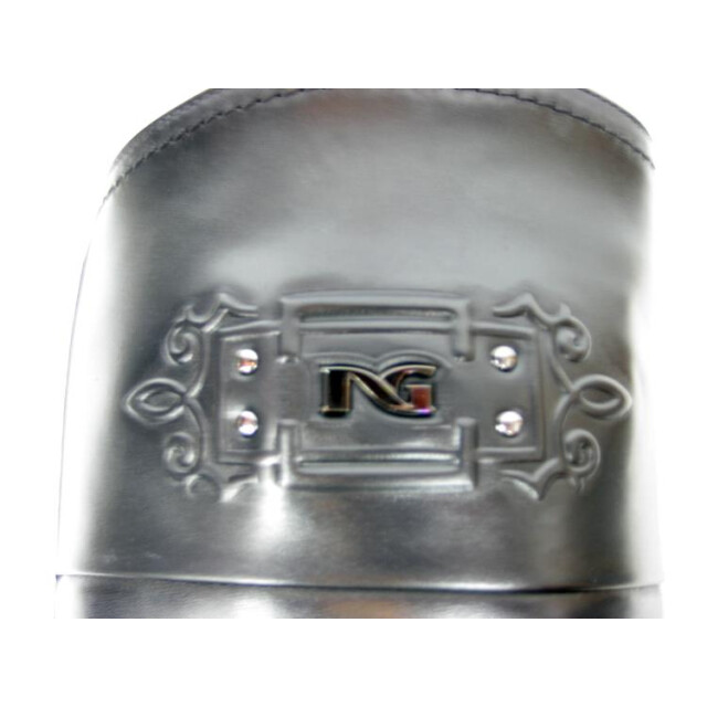 Nero Giardini I205780d I205780D large