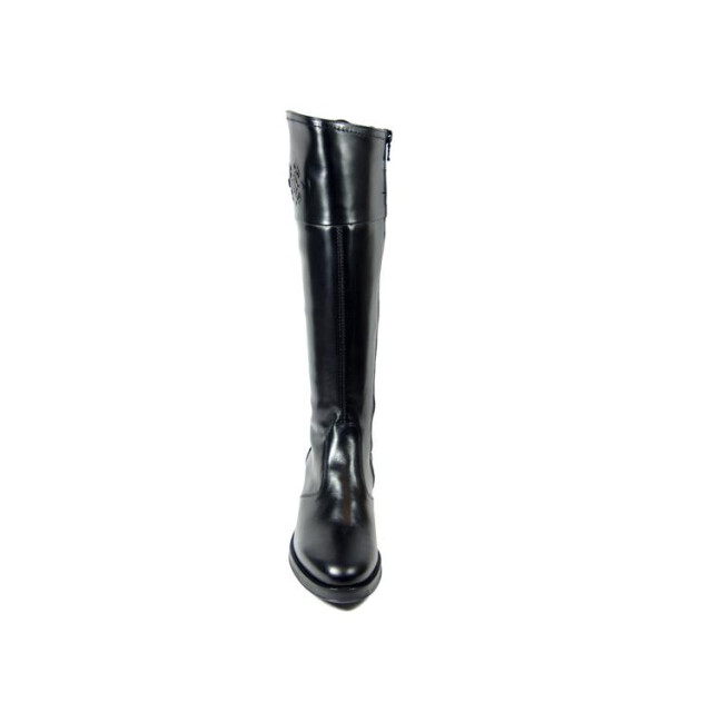 Nero Giardini I205780d I205780D large