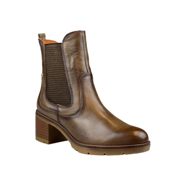 Pikolinos W7h-8948 W7H-8948 large