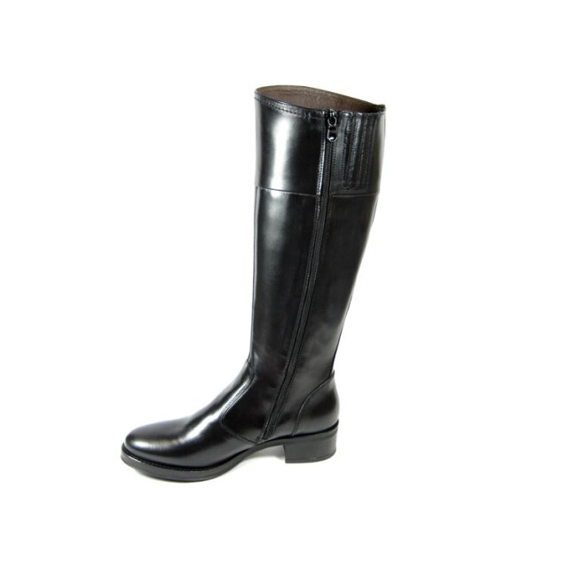 Nero Giardini I205780d I205780D large